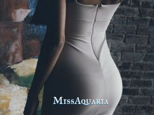 MissAquaria