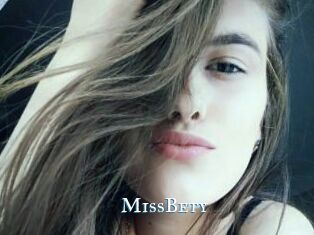 MissBety