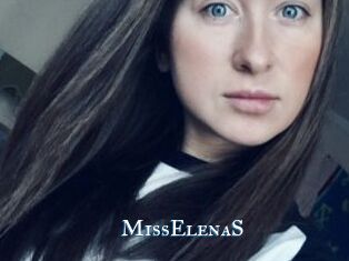 MissElenaS