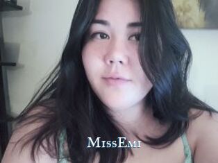 MissEmi