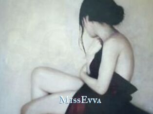 MissEvva