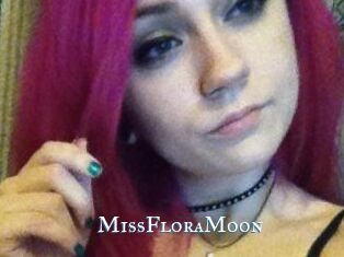 MissFloraMoon