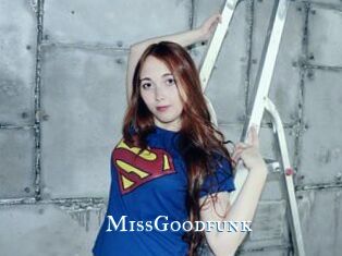 MissGoodfunk