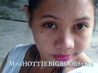 MissHOTTIE_BIGBOOBS2K18