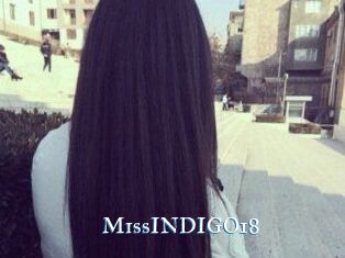 Miss_INDIGO_18