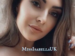 MissIsabellaUK