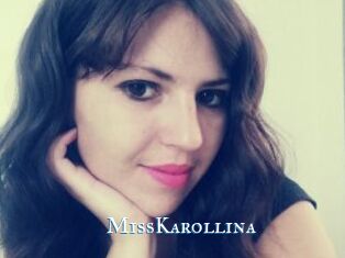 MissKarollina