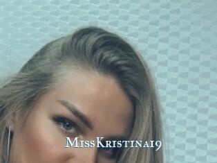 MissKristina19