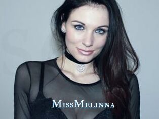 MissMelinna