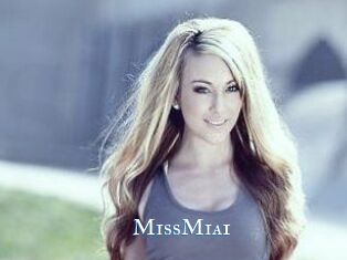 MissMia1