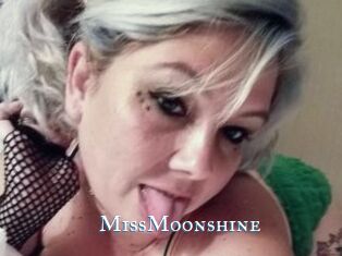 MissMoonshine