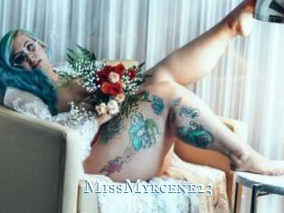 MissMyrcene23