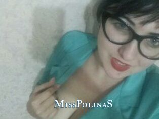 MissPolinaS