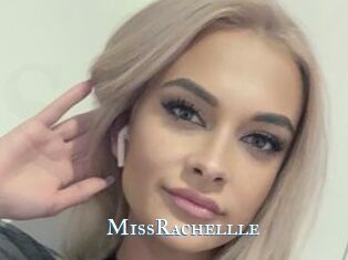 MissRachellle