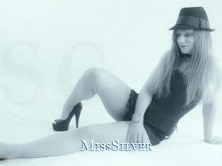Miss_Silver