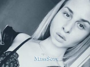 MissSofy_