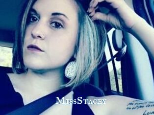 MissStacey