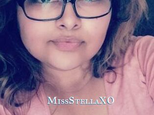 MissStellaXO