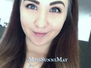 MissSunniMay