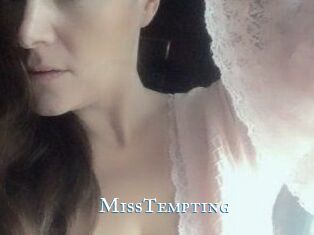 MissTempting