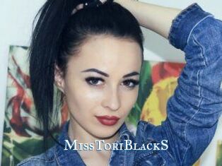 MissToriBlackS