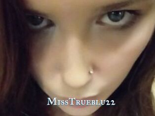 MissTrueblu22