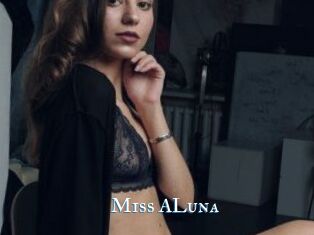 Miss_ALuna