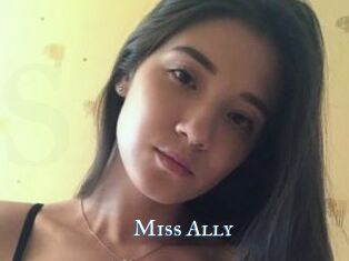 Miss_Ally