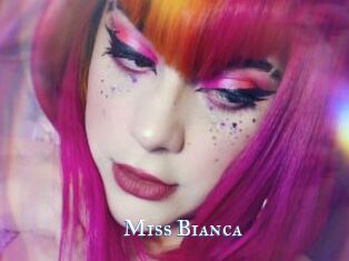 Miss_Bianca