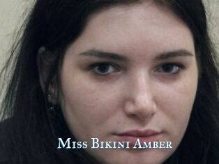 Miss_Bikini_Amber