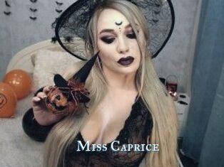 Miss_Caprice