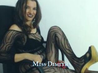 Miss_Dimitra