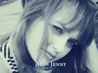 Miss_Jenny_