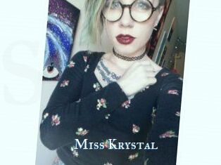 Miss_Krystal