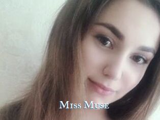 Miss_Muse
