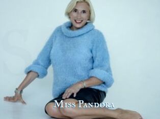 Miss_Pandora