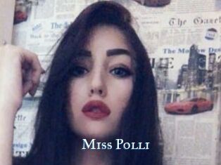 Miss_Polli