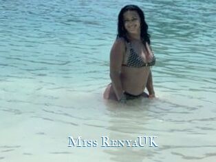 Miss_RenyaUK
