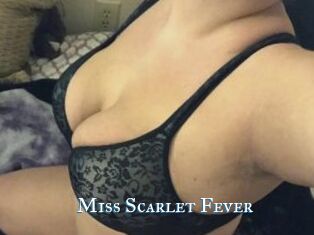 Miss_Scarlet_Fever