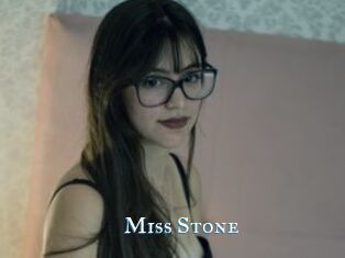 Miss_Stone