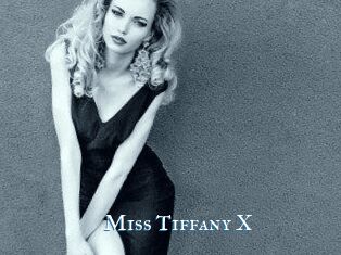 Miss_Tiffany_X