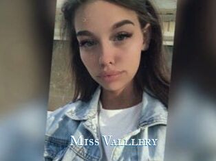Miss_Valllery