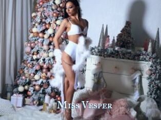 Miss_Vesper