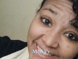 Miss_Vv