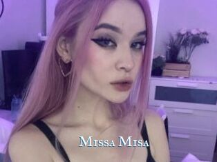 Missa_Misa