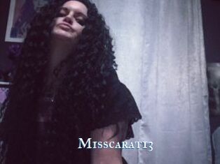 Misscarat13
