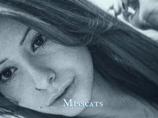Misscats