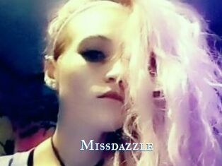 Missdazzle