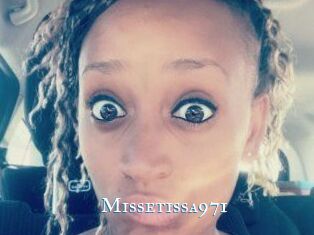 Missetissa971