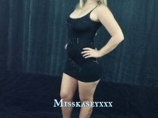 Misskaseyxxx